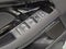 2026 Land Rover Range Rover Evoque Core S