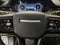 2026 Land Rover Range Rover Evoque Core S