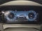 2026 Land Rover Range Rover Evoque Core S