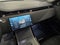 2026 Land Rover Range Rover Evoque Core S