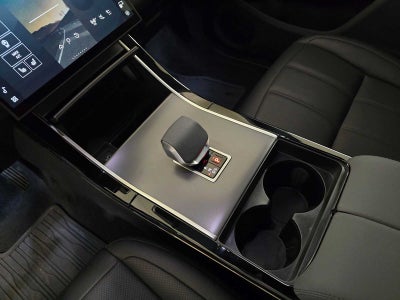 2026 Land Rover Range Rover Evoque Core S