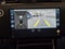 2026 Land Rover Range Rover Evoque Core S