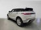 2026 Land Rover Range Rover Evoque Core S