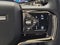 2026 Land Rover Range Rover Evoque Core S