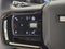 2026 Land Rover Range Rover Evoque Core S