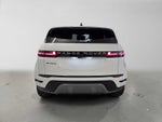 2026 Land Rover Range Rover Evoque Core S
