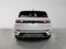 2026 Land Rover Range Rover Evoque Core S