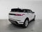 2026 Land Rover Range Rover Evoque Core S