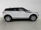 2026 Land Rover Range Rover Evoque Core S