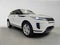 2026 Land Rover Range Rover Evoque Core S