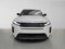 2026 Land Rover Range Rover Evoque Core S