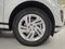 2026 Land Rover Range Rover Evoque Core S
