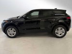 2026 Land Rover Range Rover Evoque Core S