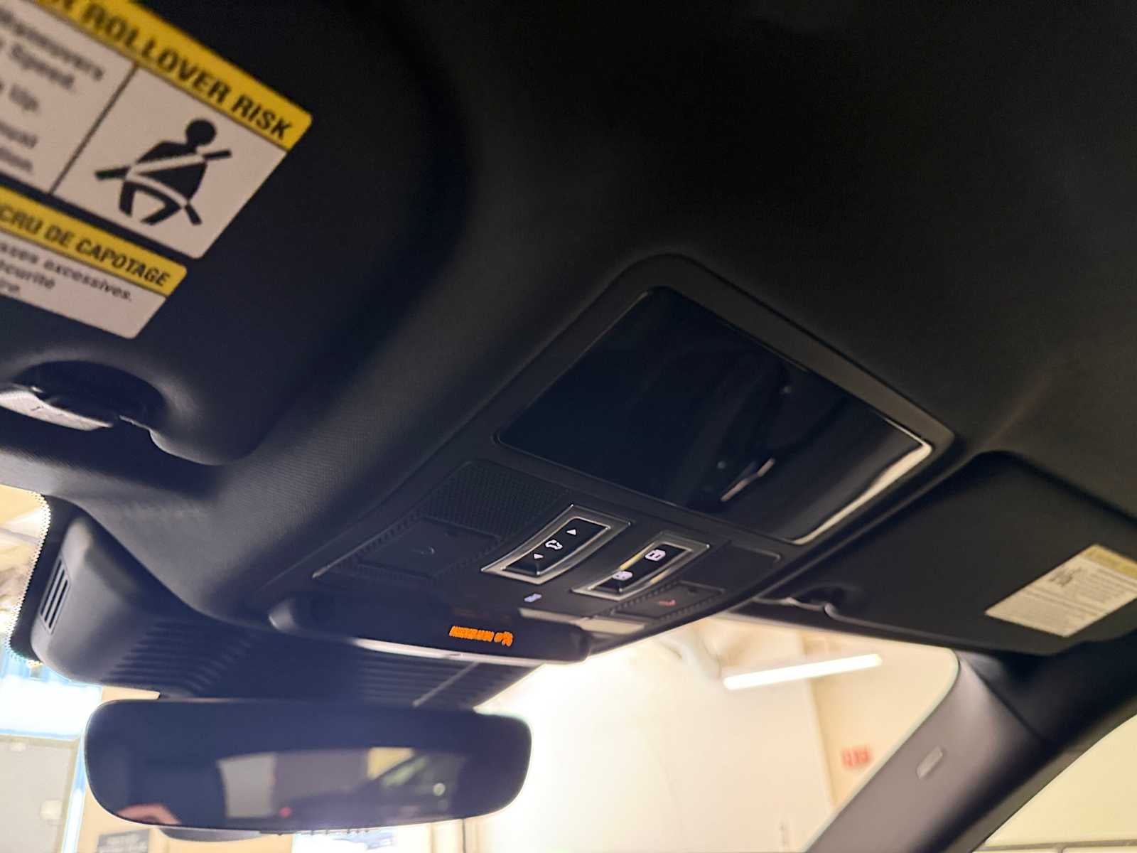 2026 Land Rover Range Rover Evoque Core S