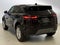 2026 Land Rover Range Rover Evoque Core S