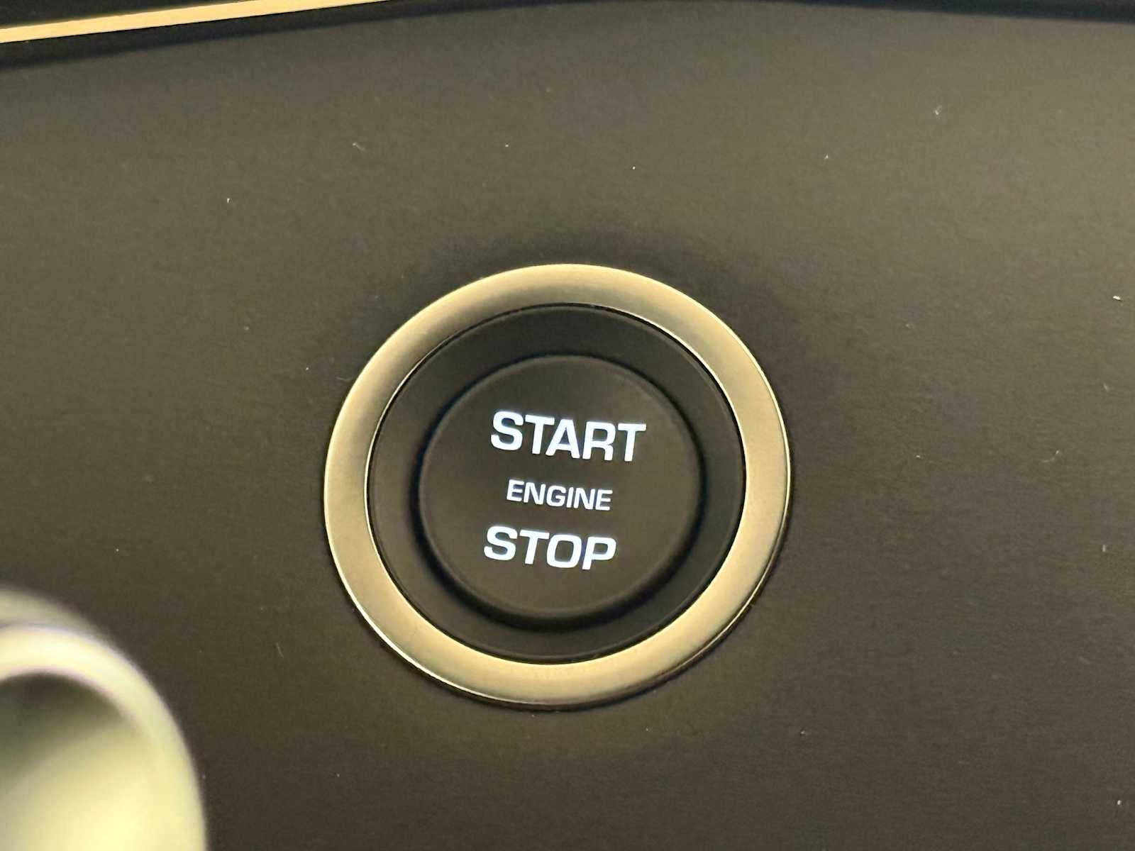 2026 Land Rover Range Rover Evoque Core S