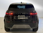 2026 Land Rover Range Rover Evoque Core S