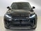 2026 Land Rover Range Rover Evoque Core S