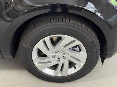 2026 Land Rover Range Rover Evoque Core S