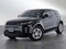 2023 Land Rover Range Rover Evoque R-Dynamic SE