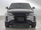 2023 Land Rover Range Rover Evoque R-Dynamic SE