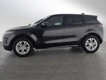 2023 Land Rover Range Rover Evoque R-Dynamic SE
