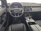 2023 Land Rover Range Rover Evoque R-Dynamic SE