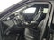 2023 Land Rover Range Rover Evoque R-Dynamic SE