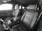 2023 Land Rover Range Rover Evoque R-Dynamic SE