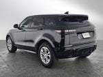 2023 Land Rover Range Rover Evoque R-Dynamic SE