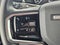 2023 Land Rover Range Rover Evoque R-Dynamic SE