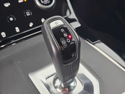 2023 Land Rover Range Rover Evoque R-Dynamic SE