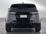 2023 Land Rover Range Rover Evoque R-Dynamic SE