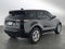 2023 Land Rover Range Rover Evoque R-Dynamic SE