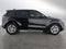 2023 Land Rover Range Rover Evoque R-Dynamic SE
