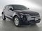 2023 Land Rover Range Rover Evoque R-Dynamic SE