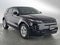 2023 Land Rover Range Rover Evoque R-Dynamic SE