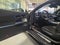 2026 Mercedes-Benz AMG® CLE 53 AMG® CLE 53