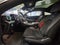 2026 Mercedes-Benz AMG® CLE 53 AMG® CLE 53