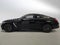 2026 Mercedes-Benz AMG® CLE 53 AMG® CLE 53