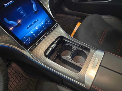 2026 Mercedes-Benz AMG® CLE 53 AMG® CLE 53
