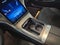 2026 Mercedes-Benz AMG® CLE 53 AMG® CLE 53