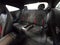 2026 Mercedes-Benz AMG® CLE 53 AMG® CLE 53