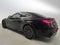2026 Mercedes-Benz AMG® CLE 53 AMG® CLE 53