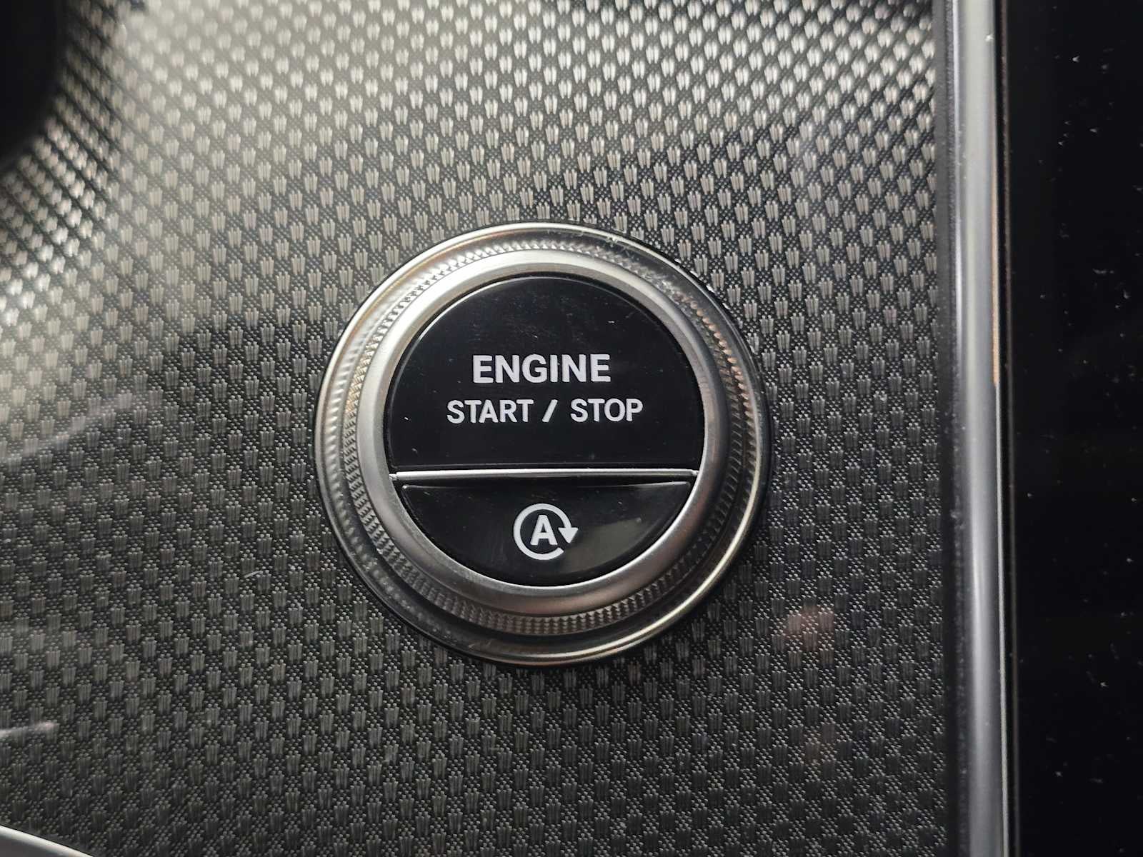 2026 Mercedes-Benz AMG® CLE 53 AMG® CLE 53