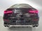 2026 Mercedes-Benz AMG® CLE 53 AMG® CLE 53