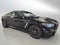 2026 Mercedes-Benz AMG® CLE 53 AMG® CLE 53