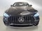 2026 Mercedes-Benz AMG® CLE 53 AMG® CLE 53