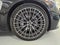 2026 Mercedes-Benz AMG® CLE 53 AMG® CLE 53