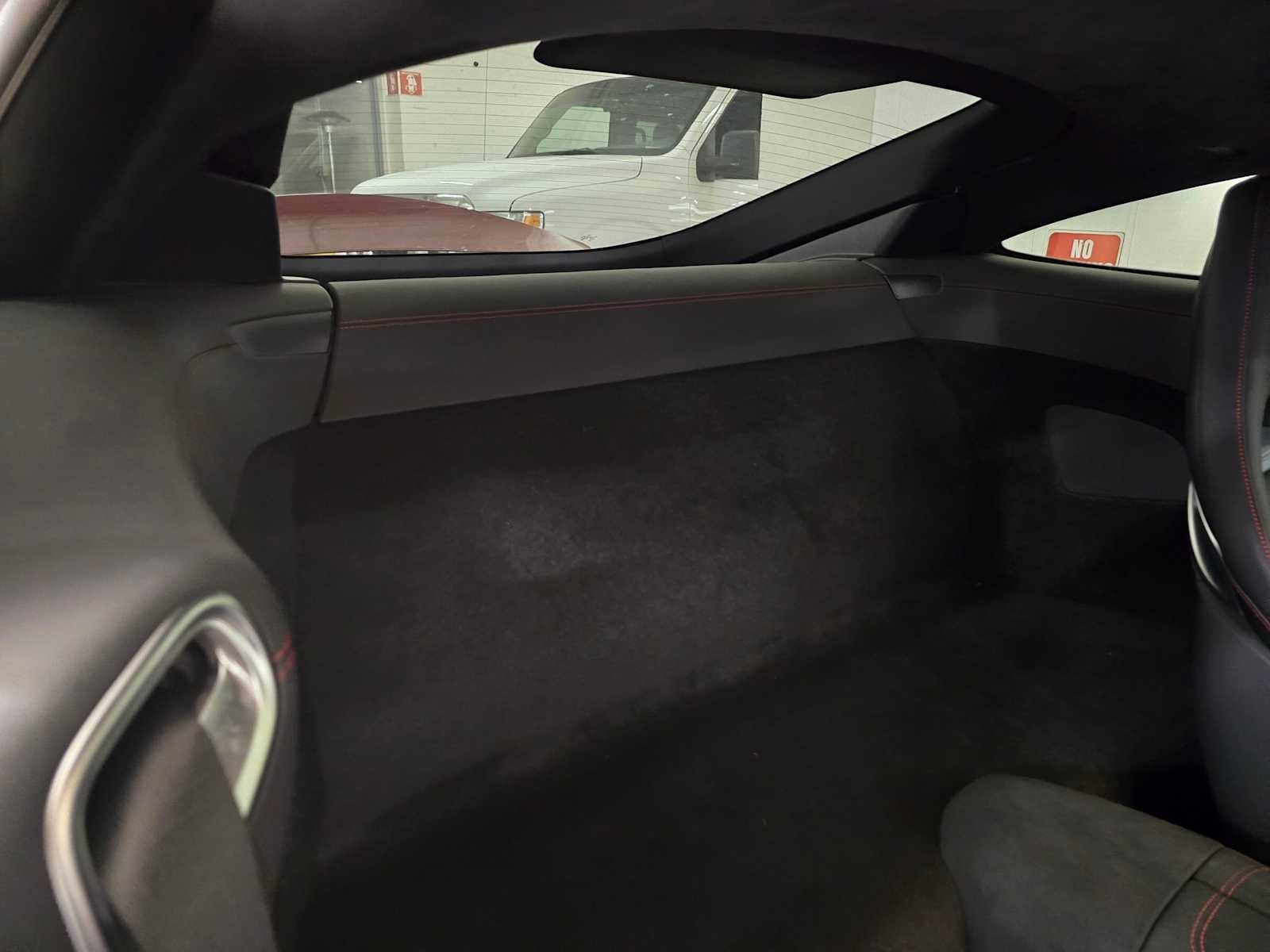 2024 Mercedes-Benz AMG® GT AMG® GT 55